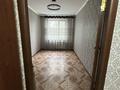 3-бөлмелі пәтер · 61.5 м² · 2/5 қабат, просп. Абулхаир Хана 153, бағасы: 18 млн ₸ в Уральске — фото 4