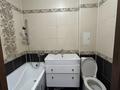 3-бөлмелі пәтер · 61.5 м² · 2/5 қабат, просп. Абулхаир Хана 153, бағасы: 18 млн ₸ в Уральске — фото 5