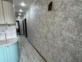 3-бөлмелі пәтер · 61.5 м² · 2/5 қабат, просп. Абулхаир Хана 153, бағасы: 18 млн ₸ в Уральске — фото 8