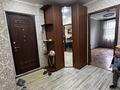 3-бөлмелі пәтер · 61.5 м² · 2/5 қабат, просп. Абулхаир Хана 153, бағасы: 18 млн ₸ в Уральске — фото 9