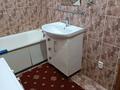4-бөлмелі пәтер · 150 м² · 1/2 қабат, Урицкого 60, бағасы: 300 000 〒 в Костанае — фото 18