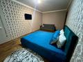 1-бөлмелі пәтер · 40 м² · 2/10 қабат, 11 ш/а., бағасы: 8 000 ₸ в Актобе, мкр 11 — фото 2