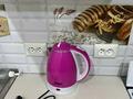 1-бөлмелі пәтер · 40 м² · 2/10 қабат, 11 ш/а., бағасы: 8 000 ₸ в Актобе, мкр 11 — фото 3