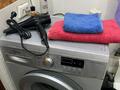 1-бөлмелі пәтер · 40 м² · 2/10 қабат, 11 ш/а., бағасы: 8 000 ₸ в Актобе, мкр 11 — фото 4