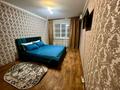 1-бөлмелі пәтер · 40 м² · 2/10 қабат, 11 ш/а., бағасы: 8 000 ₸ в Актобе, мкр 11 — фото 5