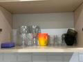 1-бөлмелі пәтер · 40 м² · 2/10 қабат, 11 ш/а., бағасы: 8 000 ₸ в Актобе, мкр 11 — фото 9