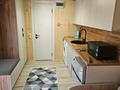 1-комнатная квартира · 18 м², Матросова 31 за 160 000 ₸ в Алматы, Жетысуский р-н