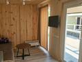 1-комнатная квартира · 18 м², Матросова 31 за 160 000 ₸ в Алматы, Жетысуский р-н — фото 2