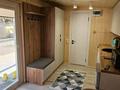 1-комнатная квартира · 18 м², Матросова 31 за 160 000 ₸ в Алматы, Жетысуский р-н — фото 3