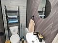 1-комнатная квартира · 18 м², Матросова 31 за 160 000 ₸ в Алматы, Жетысуский р-н — фото 5