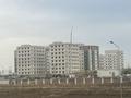 1-комнатная квартира · 46.5 м² · 8/8 этаж, 29а мкр за 8.5 млн ₸ в Актау