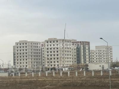 1-комнатная квартира · 46.5 м² · 8/8 этаж, 29а мкр за 8.5 млн ₸ в Актау