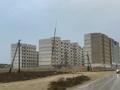 1-комнатная квартира · 46.5 м² · 8/8 этаж, 29а мкр за 8.5 млн ₸ в Актау — фото 2