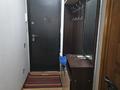 2-комнатная квартира · 44 м² · 1/4 этаж, мкр №10 А — шаляпина саина за 27 млн ₸ в Алматы, Ауэзовский р-н