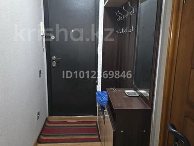 2-комнатная квартира · 44 м² · 1/4 этаж, мкр №10 А — шаляпина саина за 27 млн ₸ в Алматы, Ауэзовский р-н