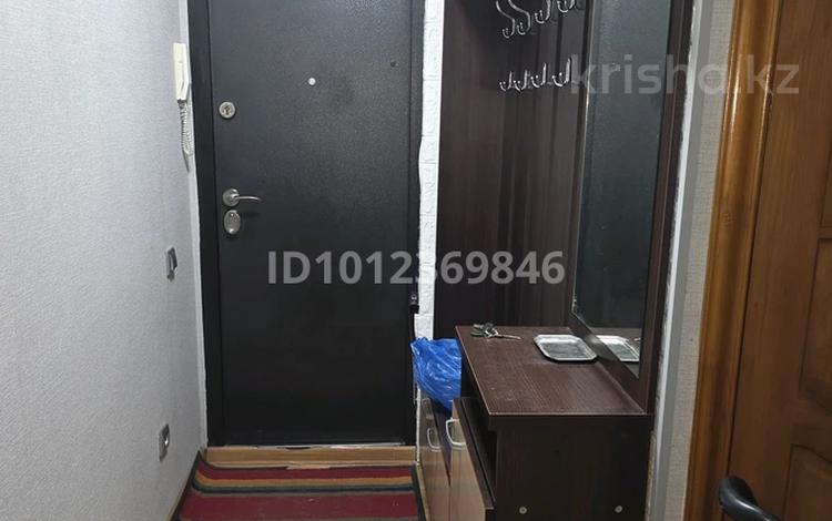 2-комнатная квартира · 44 м² · 1/4 этаж, мкр №10 А — шаляпина саина за 27 млн ₸ в Алматы, Ауэзовский р-н — фото 2