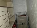 2-комнатная квартира · 44 м² · 1/4 этаж, мкр №10 А — шаляпина саина за 27 млн ₸ в Алматы, Ауэзовский р-н — фото 11