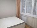2-комнатная квартира · 44 м² · 1/4 этаж, мкр №10 А — шаляпина саина за 27 млн ₸ в Алматы, Ауэзовский р-н — фото 13