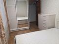 2-комнатная квартира · 44 м² · 1/4 этаж, мкр №10 А — шаляпина саина за 27 млн ₸ в Алматы, Ауэзовский р-н — фото 14