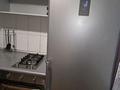 2-комнатная квартира · 44 м² · 1/4 этаж, мкр №10 А — шаляпина саина за 27 млн ₸ в Алматы, Ауэзовский р-н — фото 4