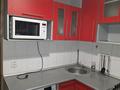 2-комнатная квартира · 44 м² · 1/4 этаж, мкр №10 А — шаляпина саина за 27 млн ₸ в Алматы, Ауэзовский р-н — фото 5