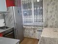 2-комнатная квартира · 44 м² · 1/4 этаж, мкр №10 А — шаляпина саина за 27 млн ₸ в Алматы, Ауэзовский р-н — фото 6
