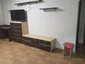 2-комнатная квартира · 44 м² · 1/4 этаж, мкр №10 А — шаляпина саина за 27 млн ₸ в Алматы, Ауэзовский р-н — фото 7