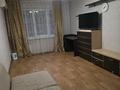 2-комнатная квартира · 44 м² · 1/4 этаж, мкр №10 А — шаляпина саина за 27 млн ₸ в Алматы, Ауэзовский р-н — фото 8