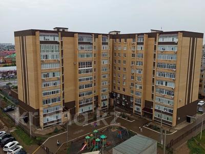 Продажа квартир в Западно-Казахстанской обл.: 3-комнатная квартира · 128.7 м² · 7/10 этаж, мкр Кунаева за 56 млн 〒 3-комнатная квартира · 128.7 м² · 7/10 этаж, мкр Кунаева за 56 млн 〒 в Уральске