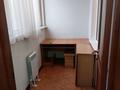 2-комнатная квартира · 65 м² · 11/18 этаж, Брусиловского 159 — Кулымбетова за 20 000 ₸ в Алматы, Алмалинский р-н — фото 5