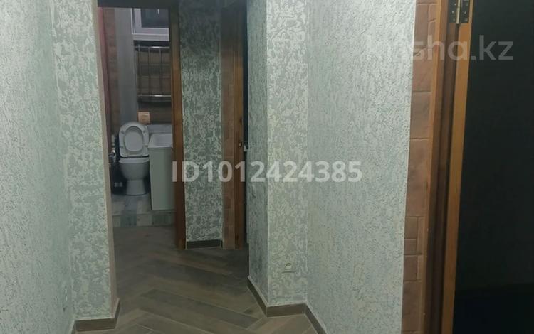 2-комнатная квартира · 47 м² · 1/2 этаж, Лазо 9 за 9 млн ₸ в Актобе, мкр Гормолзавод — фото 2