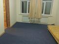 2-комнатная квартира · 47 м² · 1/2 этаж, Лазо 9 за 9 млн ₸ в Актобе, мкр Гормолзавод — фото 10