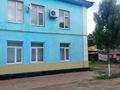 2-комнатная квартира · 47 м² · 1/2 этаж, Лазо 9 за 9 млн ₸ в Актобе, мкр Гормолзавод — фото 13