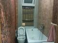 2-комнатная квартира · 47 м² · 1/2 этаж, Лазо 9 за 9 млн ₸ в Актобе, мкр Гормолзавод — фото 2