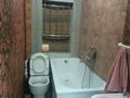 2-комнатная квартира · 47 м² · 1/2 этаж, Лазо 9 за 9 млн ₸ в Актобе, мкр Гормолзавод — фото 3