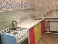 2-комнатная квартира · 47 м² · 1/2 этаж, Лазо 9 за 9 млн ₸ в Актобе, мкр Гормолзавод — фото 4