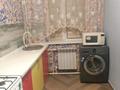 2-комнатная квартира · 47 м² · 1/2 этаж, Лазо 9 за 9 млн ₸ в Актобе, мкр Гормолзавод — фото 5