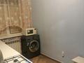 2-комнатная квартира · 47 м² · 1/2 этаж, Лазо 9 за 9 млн ₸ в Актобе, мкр Гормолзавод — фото 6