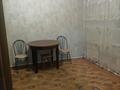 2-комнатная квартира · 47 м² · 1/2 этаж, Лазо 9 за 9 млн ₸ в Актобе, мкр Гормолзавод — фото 9