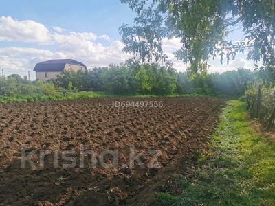 Отдельный дом · 4 комнаты · 82 м² · 40 сот., Гагарина 21 за 25 млн ₸ в Арайлы