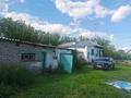 Отдельный дом · 3 комнаты · 70 м² · 25 сот., Гагарина 21 за 25 млн ₸ в Арайлы — фото 5