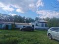 Отдельный дом · 3 комнаты · 70 м² · 25 сот., Гагарина 21 за 25 млн ₸ в Арайлы — фото 7