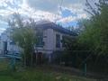 Отдельный дом · 3 комнаты · 70 м² · 25 сот., Гагарина 21 за 25 млн ₸ в Арайлы — фото 9