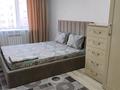 2-комнатная квартира · 64 м² · 8/9 этаж, Береке 57 за 20 000 ₸ в Костанае