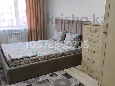 2-комнатная квартира · 64 м² · 8/9 этаж, Береке 57 за 20 000 ₸ в Костанае