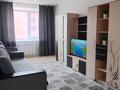 2-комнатная квартира · 64 м² · 8/9 этаж, Береке 57 за 20 000 ₸ в Костанае — фото 5