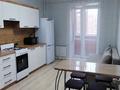 2-комнатная квартира · 64 м² · 8/9 этаж, Береке 57 за 20 000 ₸ в Костанае — фото 9