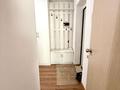2-комнатная квартира · 45 м² · 3/5 этаж, ул. Е-18 5 — Рядом со школой Бином за 25.5 млн 〒 в Астане, Нура р-н — фото 8