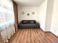 2-комнатная квартира · 45 м² · 3/5 этаж, ул. Е-18 5 — Рядом со школой Бином за 25.5 млн 〒 в Астане, Нура р-н — фото 4