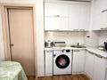 2-комнатная квартира · 45 м² · 3/5 этаж, ул. Е-18 5 — Рядом со школой Бином за 25.5 млн 〒 в Астане, Нура р-н — фото 2